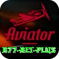 B77 Bet Plus Edition v1.8.0