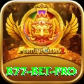 B77 Bet Pro Max v2.6.8