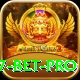 B77 Bet Pro Max v2.6.8