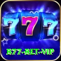 B77 Bet Cash Plus