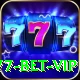 B77 Bet Cash Plus