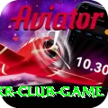 B8 PKR CLUB Game Gold Pro v4.7.7