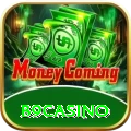 b9casino - Real Money Prime