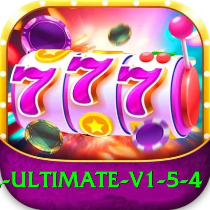 Baazplay Game Ultimate v1.5.4 - 2
