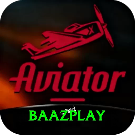 Baazplay VIP Pro v3.8.3 - 2