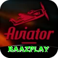Baazplay VIP Pro v3.8.3