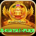 babar hayat Plus - Win Real PKR