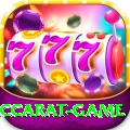 baccarat game - Supreme v1.4.7