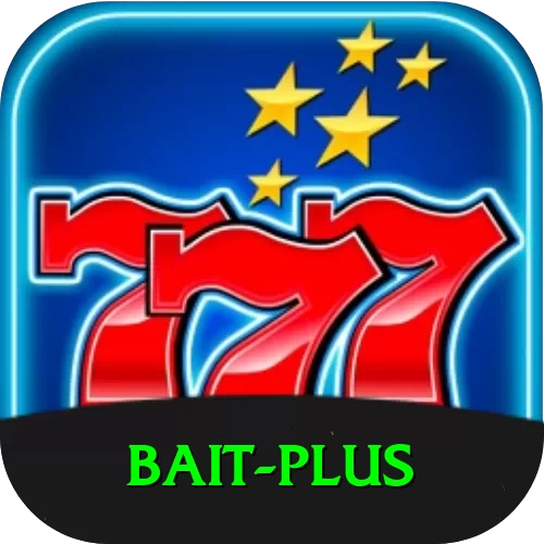 bait Mega - Casino & Slots - 2