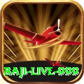 baji live 999 Super Rewards