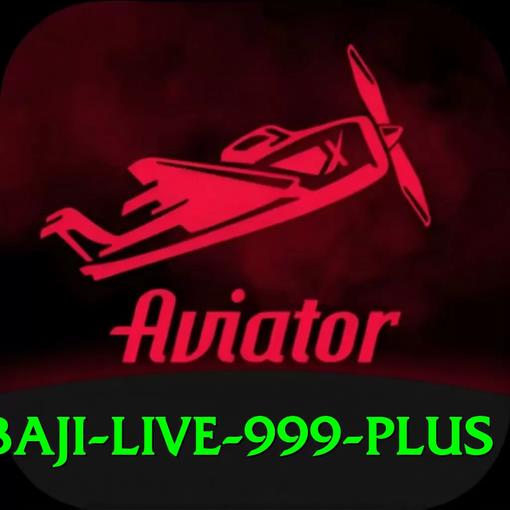 baji live 999 APK Turbo v5.4.3 - 2
