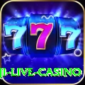 baji live casino Live Legend v4.6.5