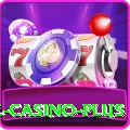 baji live casino VIP v3.6.0