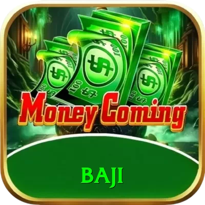 baji Legend - Daily Bonus - 2
