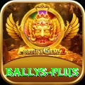 ballys Casino Plus v2.1.4