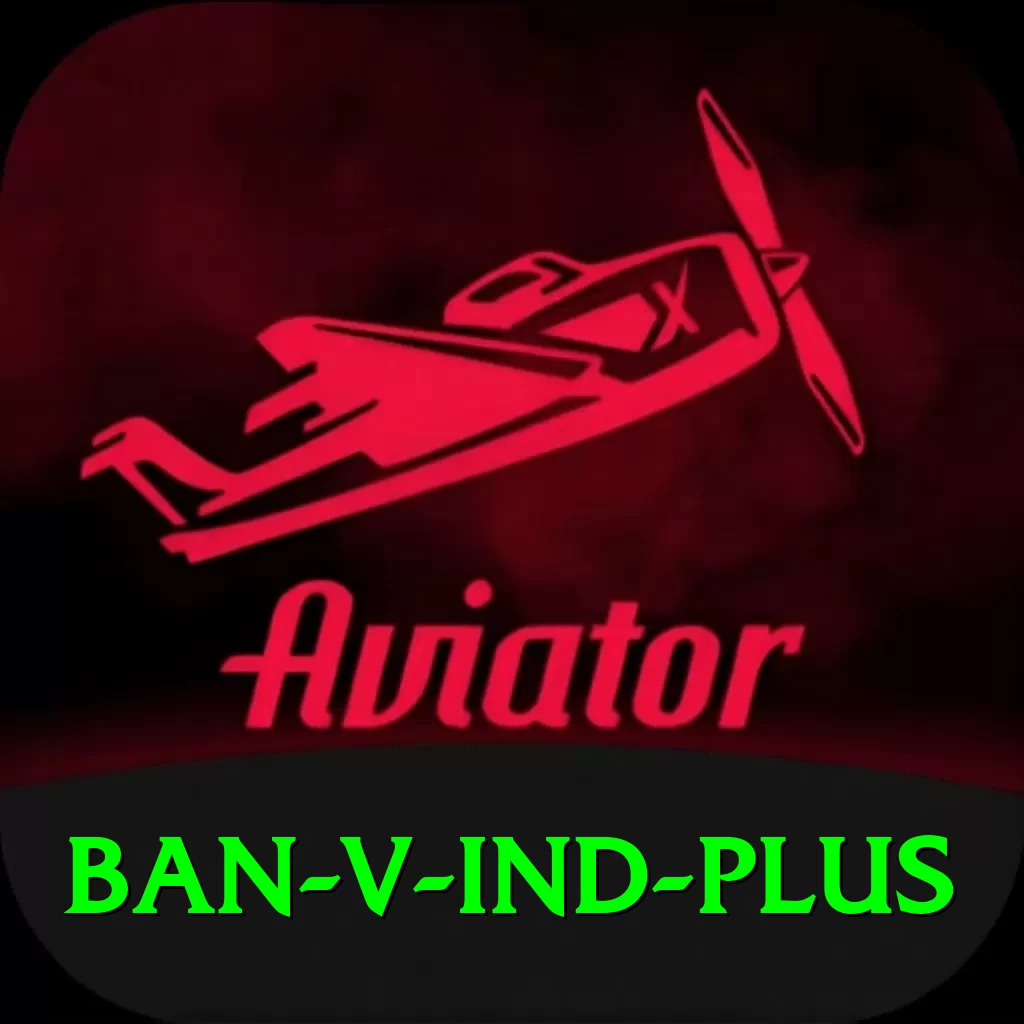 ban v ind Turbo - Free Download - 2