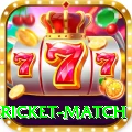 bangladesh cricket match Earn Gold v1.9.4
