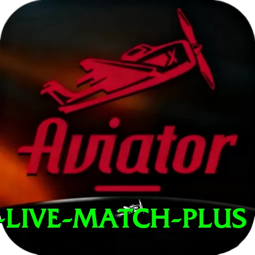 bangladesh live match Official v4.5.7 - 2