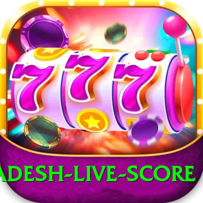 bangladesh live score - Real Money Master - 2