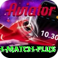 bangladesh match Turbo PK v1.9.2