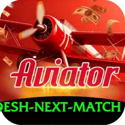 bangladesh next match Casino Official v1.9.2 - 2