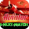 bangladesh next match Casino Official v1.9.2