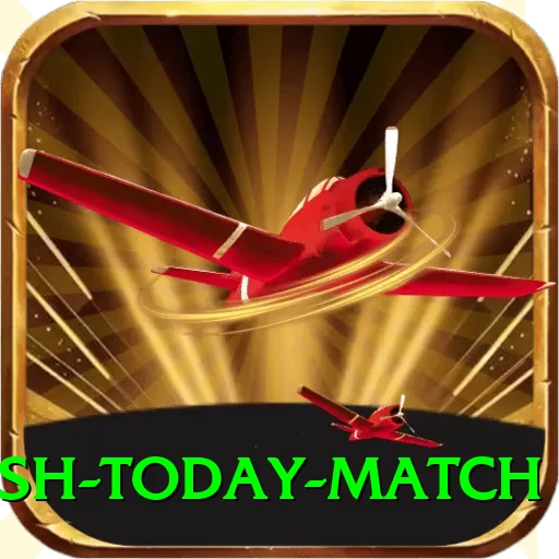 bangladesh today match Casino Official v2.1.9 - 2