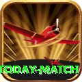 bangladesh today match Casino Official v2.1.9