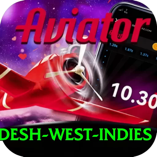 bangladesh west indies Super Slots - 2