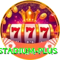 barabati stadium Casino Official v4.2.4