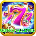 Barha Win Live Casino Legend