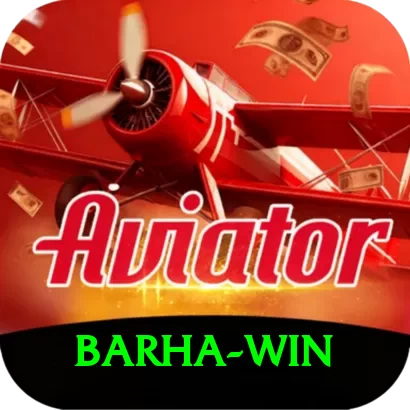 Barha Win Pro Edition v3.6.0 - 2