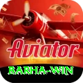 Barha Win Pro Edition v3.6.0