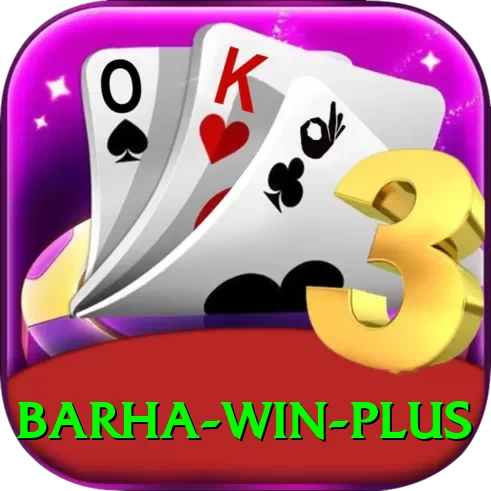 Barha Win Apps (Tools & Injectors) Plus v2.1.3 - 2