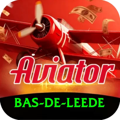 bas de leede Gaming Deluxe - 2