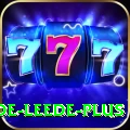 bas de leede Prime - Daily Bonus