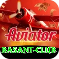 Basant Club Apps (Tools & Injectors) Gold v1.5.1
