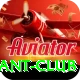 Basant Club Apps (Tools & Injectors) Gold v1.5.1