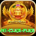 Basant Club Master Pro v4.0.2