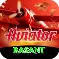 basant Casino Deluxe v1.5.8