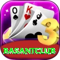 basantclub Games Max