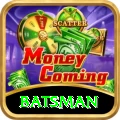 batsman - Gaming Elite