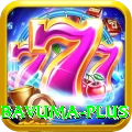 bavuma - Gaming Plus