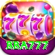 BBA777 Elite v4.3.0
