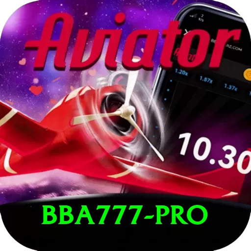 bba777 Prime v2.7.3 - 2