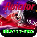 bba777 Prime v2.7.3