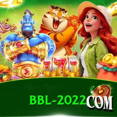 bbl 2022 Premium Latest v2.7.1 - 2