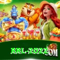 bbl 2022 Premium Latest v2.7.1