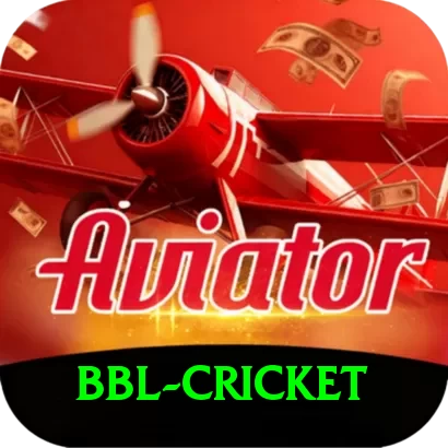 bbl cricket Casino Legend v2.6.3 - 2