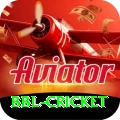 bbl cricket Casino Legend v2.6.3